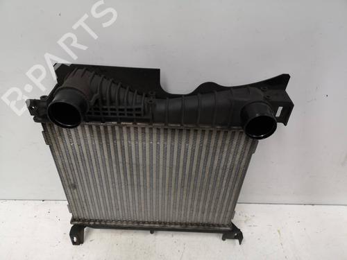 Intercooler CHRYSLER VOYAGER IV (RG, RS) | BP13666476M30