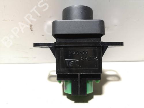 Switch HONDA CIVIC VIII Hatchback (FN, FK)  | BP16134853I30 