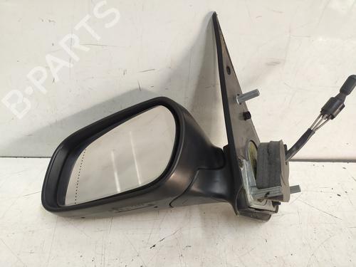 Used Left mirror Left mirror CITROËN XSARA (N1) 1.9 TD (90 hp) 32724701 32724701