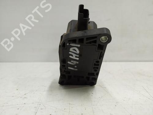 Pedal CITROËN C2 (JM_) 1.4 HDi | BP30874238I4