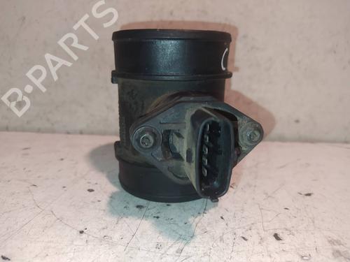 Mass air flow sensor OPEL CORSA C (X01)  | BP12511483M95 