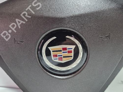Rat CADILLAC SRX 3.6 AWD | BP29539363C49 