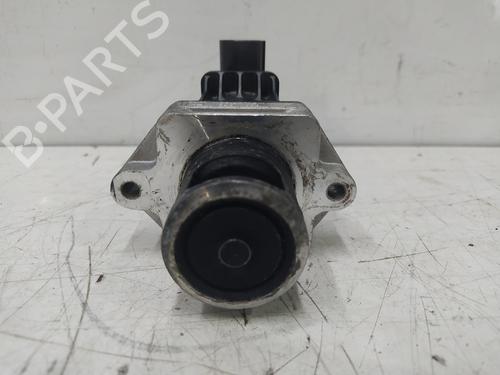 Egr OPEL INSIGNIA A Sports Tourer (G09) 2.0 CDTI (35) | BP21085689M69 