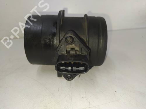 Mass air flow sensor HYUNDAI H-1 / STAREX Bus (A1) | BP10417829M95