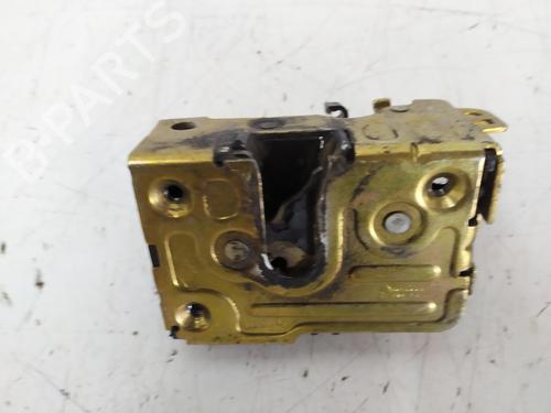 Front right lock IVECO DAILY III Van 35 S 11 V,35 C 11 V | BP19262040C97 