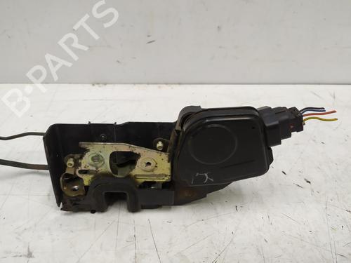 Front left lock HYUNDAI TERRACAN (HP)  | BP19262047C98 