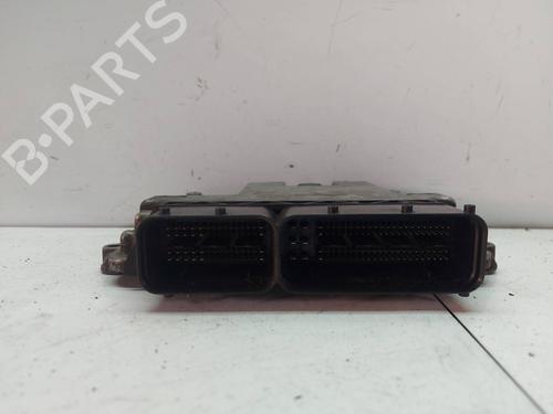Engine control unit (ECU) FIAT DOBLO Bus (263_)  | BP29994188M57