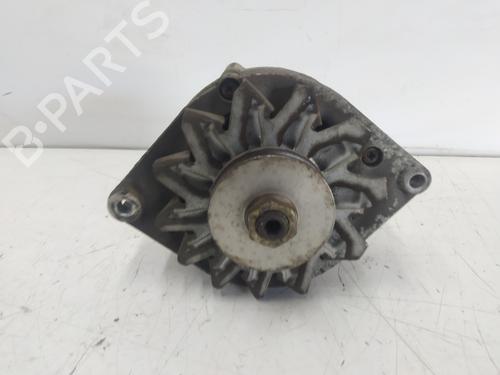 Dynamo OPEL CORSA A Hatchback (S83) [1982-1993]  18110040