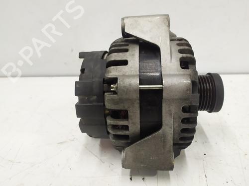 Generator SSANGYONG RODIUS I  | BP17745861M7 