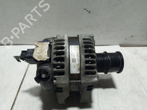 Alternator FORD C-MAX II (DXA/CB7, DXA/CEU) | BP35765075M7 - Image 3