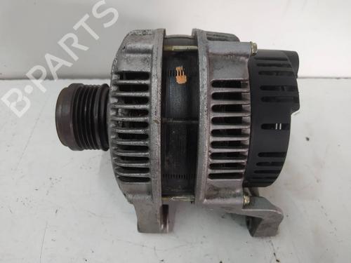 Alternator BMW 3 (E46) 330 xd | BP9862109M7 