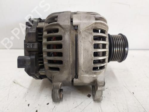 Generator AUDI A3 (8P1)  | BP26903833M7 