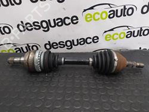 BP8700830M38 main image