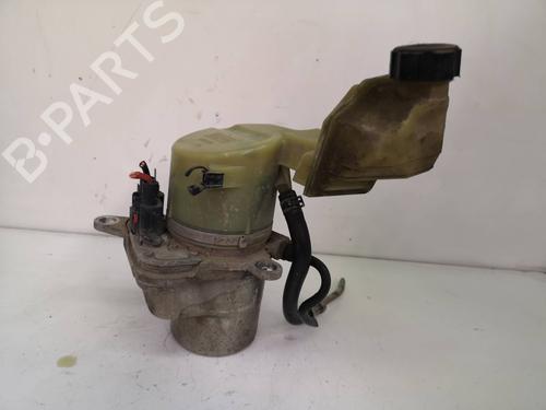 Steering pump FORD FIESTA V (JH_, JD_)  | BP9972184M99 
