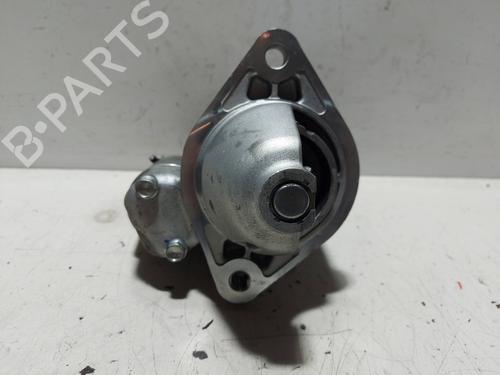 Starter OPEL ASTRA H (A04) 1.7 CDTI (L48) | BP19524656M8 