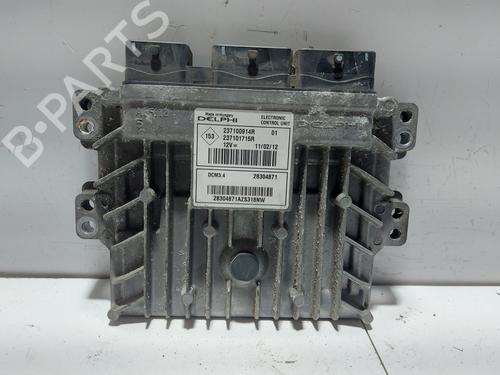 BP29257187M57 main image