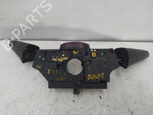Switch MERCEDES-BENZ VITO Van (W638) 110 D 2.3 (638.074, 638.078) | BP25925869I30 