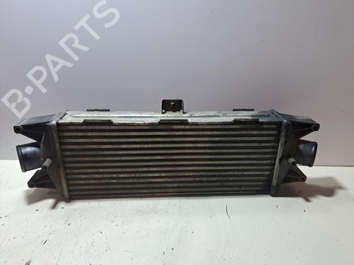 Used Intercooler IVECO DAILY III Van [1999-2009]  16345445