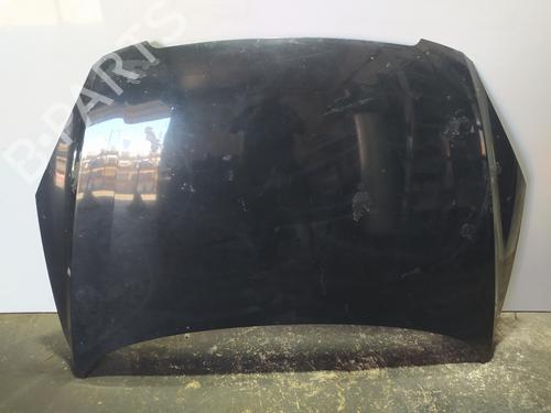 hood-kia-ceed-hatchback-ed-2006-2007-2008-2009-2010-2011-2012-37033257 main image