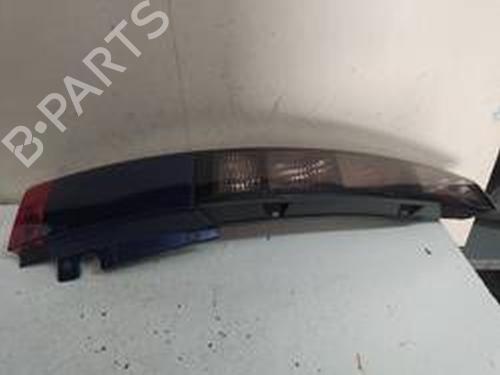 Venstre Baklys OPEL MERIVA A MPV (X03) 1.3 CDTI (E75) (75 hp) 8714528