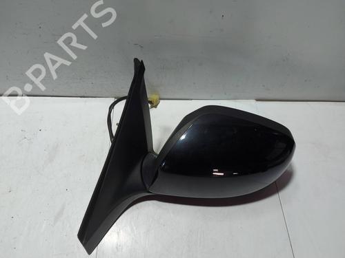 Left mirror SUZUKI SWIFT III (MZ, EZ) 1.6 (RS416, RR 416, ZC31S) | BP30177470C26