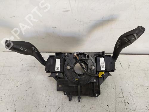 BP29907044I30 main image