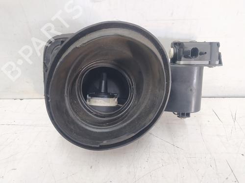 Tanklåg BMW X1 (E84) xDrive 18 d | BP30280442C131