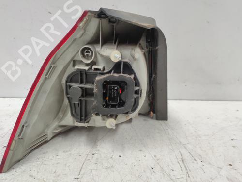 Right taillight VW GOLF V (1K1) 1.9 TDI | BP13109879C35 