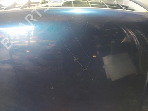 Hood VOLVO XC90 I (275)  | BP18338494C1 