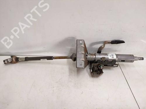 steering-column-opel-combo-box-bodympv-x12-2012-40541614 main image