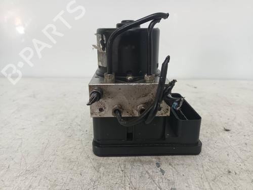 ABS Bremseaggregat FORD FOCUS C-MAX (DM2) [2003-2007]  11767916