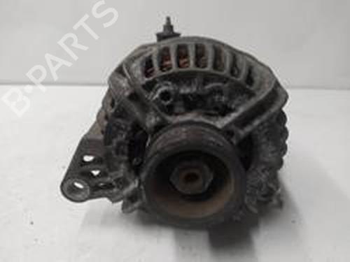 Generator JEEP GRAND CHEROKEE II (WJ, WG) [1998-2005]  9272773