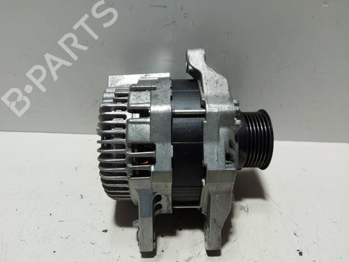 Alternator MITSUBISHI ASX (GA_W_)  | BP24296387M7 