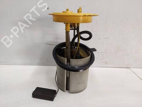 Bränslepump Bränslepump VW PASSAT B6 (3C2) [2005-2011] 39693862 39693862