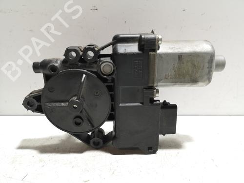 Used Right rear window motor KIA CARENS II MPV (FJ) 2.0 CRDi (113 hp) 8710297