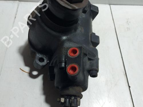 Przekładnia kierownicza / Maglownica NISSAN TRADE Platform/Chassis  | BP30754213M22 