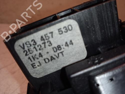 Steering column stalk PEUGEOT EXPERT Van (222) 1.9 TD | BP8711693I23 