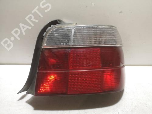 Used Right taillight BMW 3 Compact (E36) [1994-2000]  9446300