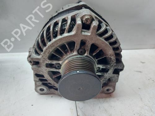 Generator NISSAN NV300 Kombi (X82) [2016-2026]  30493102