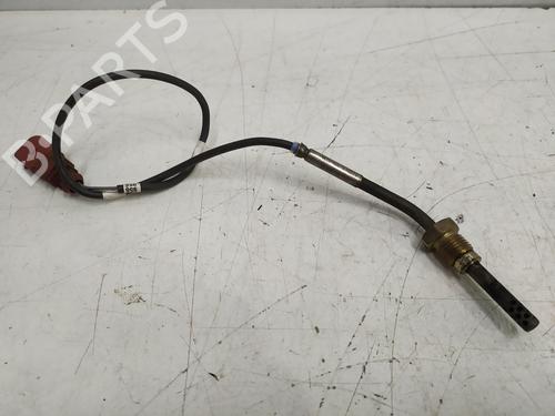 Used Electronic sensor SEAT IBIZA IV (6J5, 6P1) [2008-2017]  31917385