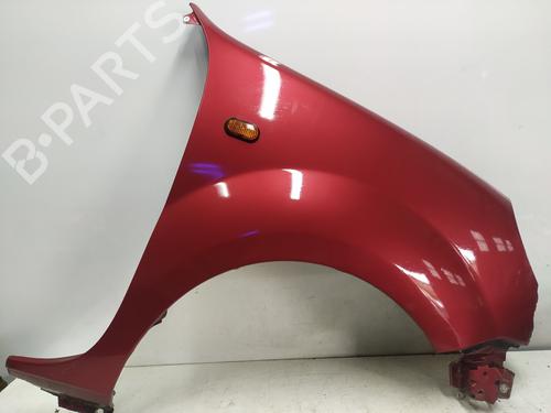 right-front-fenders-renault-kangoo-kc01_-1997-32708955 main image