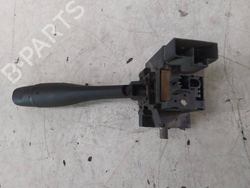 Steering column stalk NISSAN PRIMERA (P11)  | BP10379140I23 