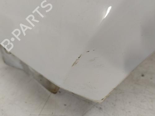 Left front fenders FORD GRAND C-MAX (DXA/CB7, DXA/CEU)  | BP29907016C41