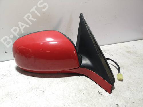 Ryggespeil høyre SUZUKI SWIFT III (MZ, EZ) [2005-2025]  15062673