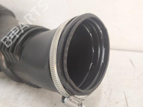 Pipe PEUGEOT 207 (WA_, WC_)  | BP29376750M125 