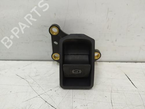 Electric handbrake TOYOTA AVENSIS Saloon (_T27_) 2.0 D-4D (ADT270_, ADT270R) BP24296352E5