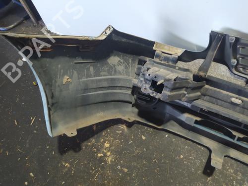 Front bumper HYUNDAI ACCENT II (LC)  | BP28503395C7 