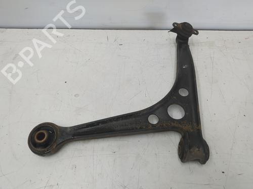 Left front suspension arm FORD GALAXY I (WGR)  | BP12509324M12 