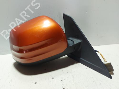 right-mirror-mahindra-kuv100-k1-2016-29729676 main image
