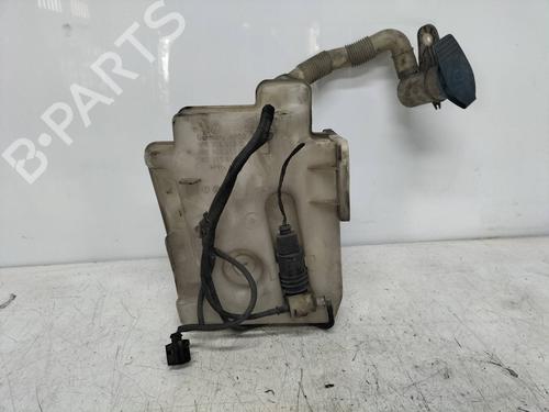 Windscreen washer tank SEAT LEON (1P1)  | BP11030807C113 